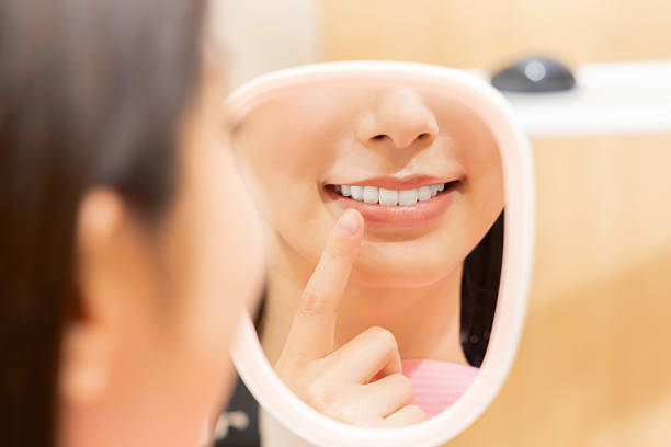 Affordable Teeth Whitening solutions in Cleveland, OH